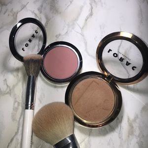 LORAC Cheek bundle